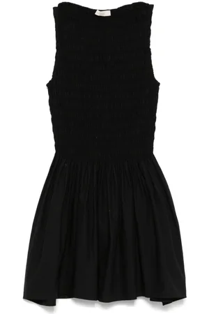 FAITHFULL THE BRAND Noa Minikleid