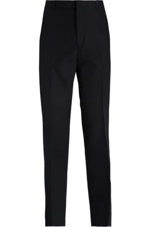 Diesel P-Hann Hose