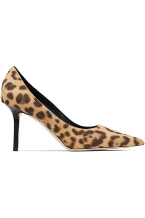 Jimmy Choo Love Pumps 85mm