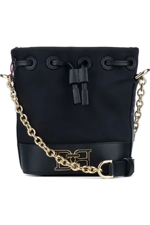 Bally Eoh Beuteltasche