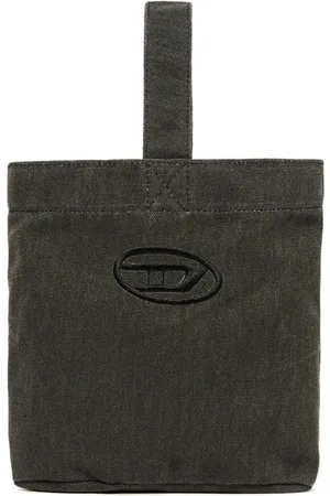 Diesel WMATTIS Schultertasche