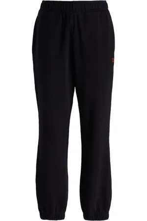 AMBUSH Jogginghose mit elastischem Bund