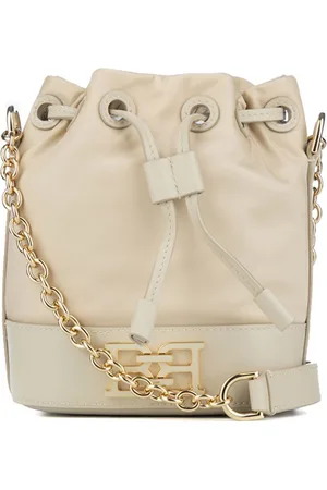 Bally Eoh Beuteltasche