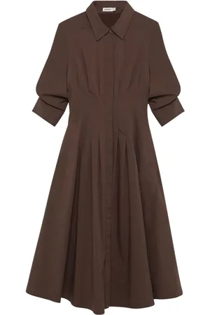 Simkhai Jazz Kleid