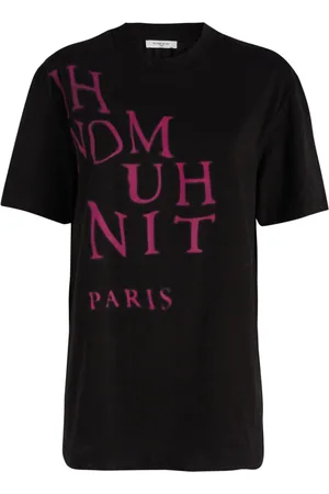 Ih Nom Uh Nit Klassisches T-Shirt
