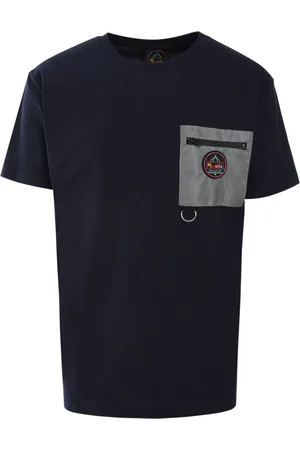 MAUNA KEA Climber T-Shirt