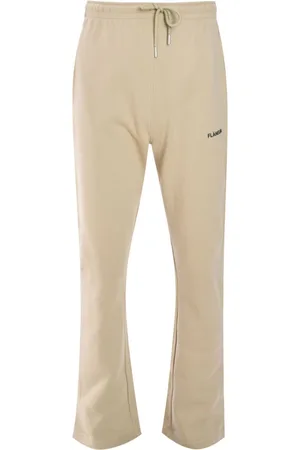 FLÂNEUR Essential Jogginghose