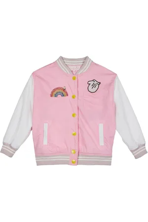 Tutu Du Monde Pure Delight Jacke