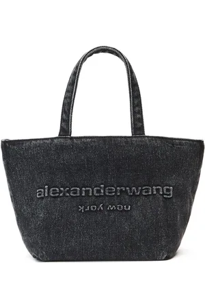 Alexander Wang Kleine Punch Tote Bag