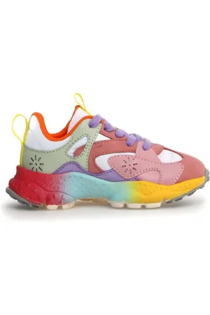 Flower Mountain Yamano 3 Sneakers