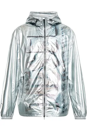 Diesel J-Otte Jacke