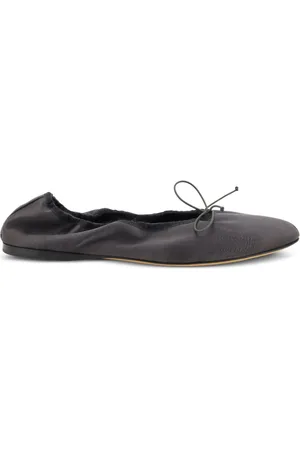 The Row Awar Ballerinas