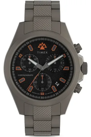 Timex Expedition North Field Chronograph 43mm