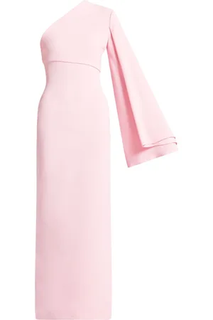 Solace Elisa Maxikleid