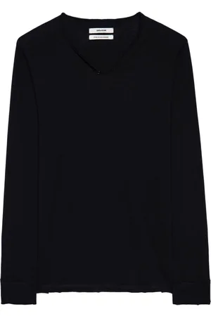 Zadig & Voltaire Monastir