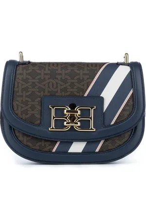 Bally Baily Umhängetasche