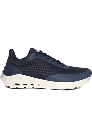 Orlebar Brown Hydro Sneakers
