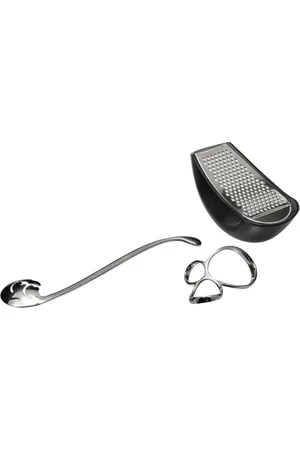 Alessi Pasta-Geschenk-Set