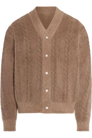 Jacquemus The Nuvola Cardigan
