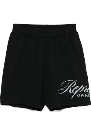 Represent Owners Club Shorts
