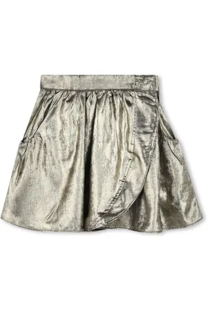 Zadig & Voltaire Ra-Ra Rock