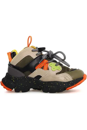 Flower Mountain Yamano 3 Sneakers