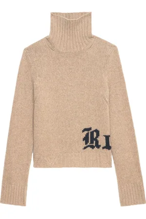 Zadig & Voltaire Nalma Pullover