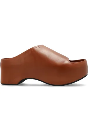 Marni Klassische Mules