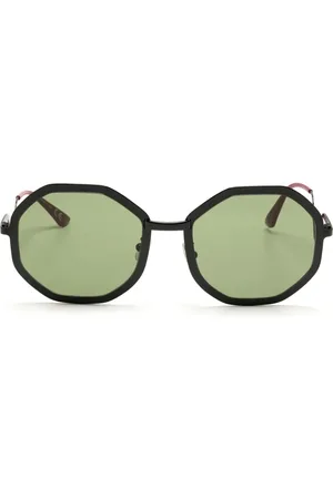 Marni Kamiora Mine Sonnenbrille