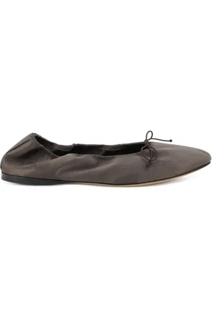 The Row Awar Ballerinas