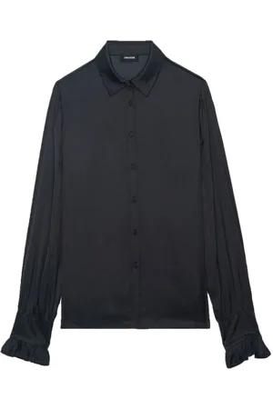 Zadig & Voltaire Thely Bluse