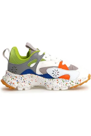 Flower Mountain Yamano 3 Sneakers