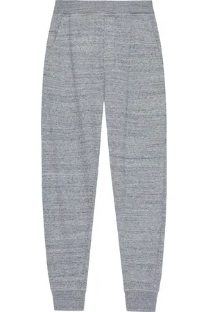 Dsquared2 Jogginghose mit Logo-Print