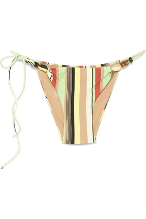 SIR Poolside Bikinihöschen