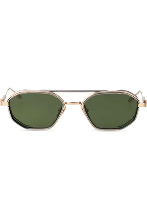 AKONI Eris Two Sonnenbrille