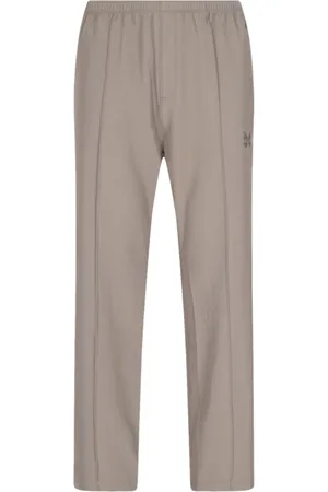Pins & Needles Hose mit geradem Bein