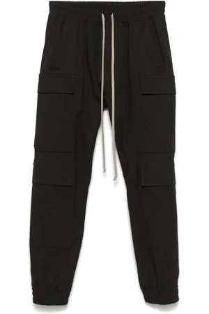 Rick Owens Mastodon Cargohose