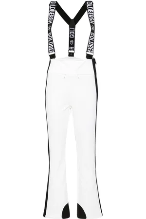 Goldbergh High End Skihose