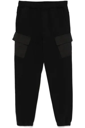 Ten Cate Jogginghose aus Baumwolle