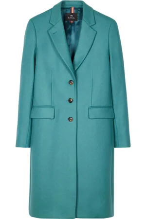 Paul Smith Epsom Mantel