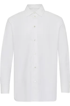 J.W.Anderson Klassisches Oxford-Hemd