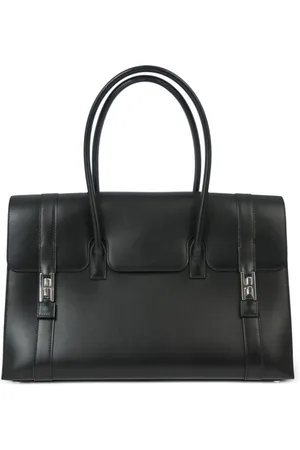 Hermès 2000 Drag Handtasche 37cm