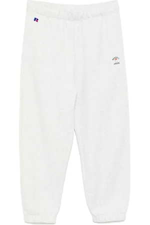 Chocoolate X Russell Athletic Jogginghose