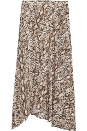 Isabel Marant Sakura Rock