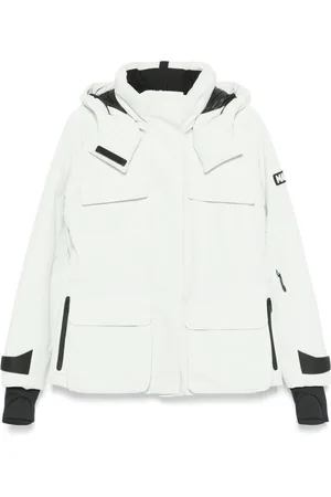 Mackage Iclyn Skijacke