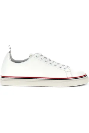 Thom Browne Heritage Sneakers