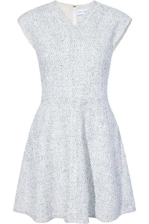 Proenza Schouler Manon Minikleid