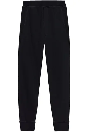 Dsquared2 Jogginghose mit Logo-Print