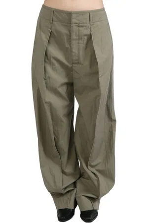 LEMAIRE PA1165 LF1228GR619