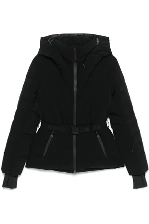 Mackage Elita Skijacke